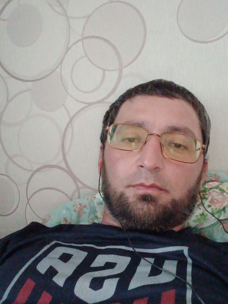 ���� 28115909 ������� ����, 37 ���, ���� ���������� � �������