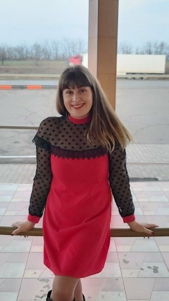 ���������� ������, ���� ������� ������, 39 ���, ������������ ��� ������, ����� � ���������, c�������� ���������