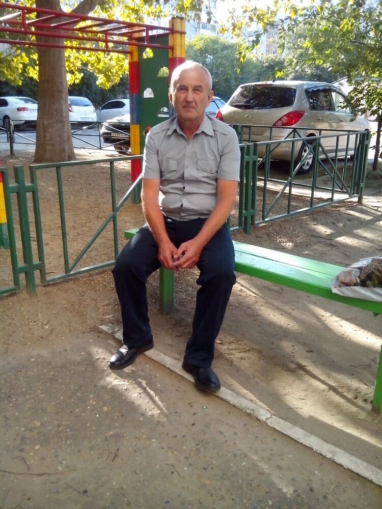 ���� 24635339 ������� ���������, 64 ����, ���� ���������� � ����������