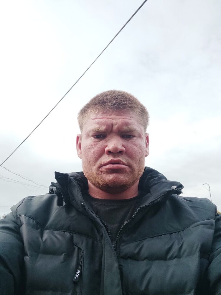  21538849  , 35 ,    