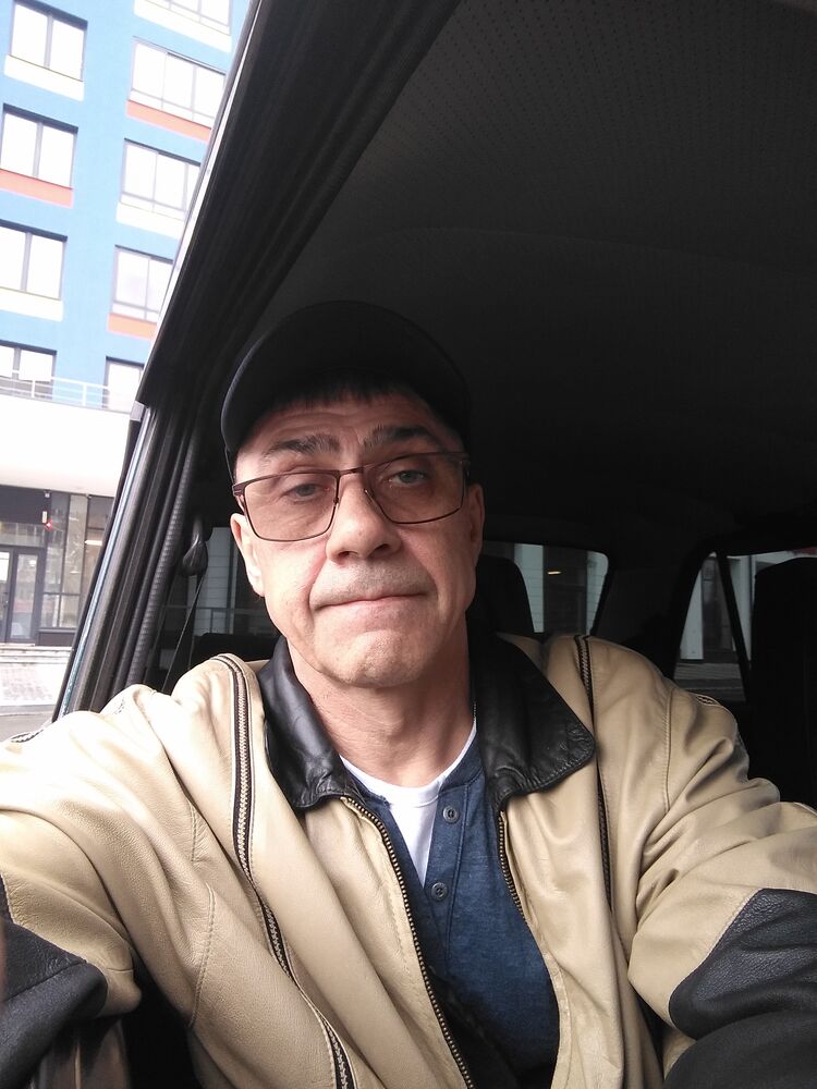 ���������� ������������, ���� ������� �����, 57 ���, ������������ ��� ������, ����� � ���������, c�������� ���������, ���������