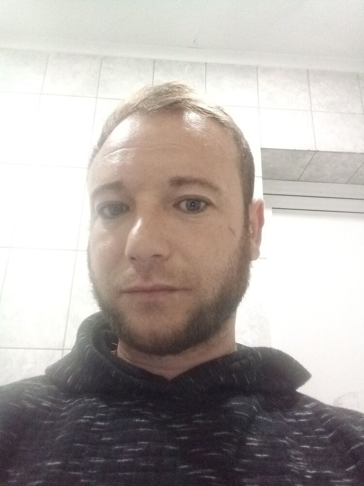 ���� 41573849 ������� Costantin, 37 ���, ���� ���������� � ��������