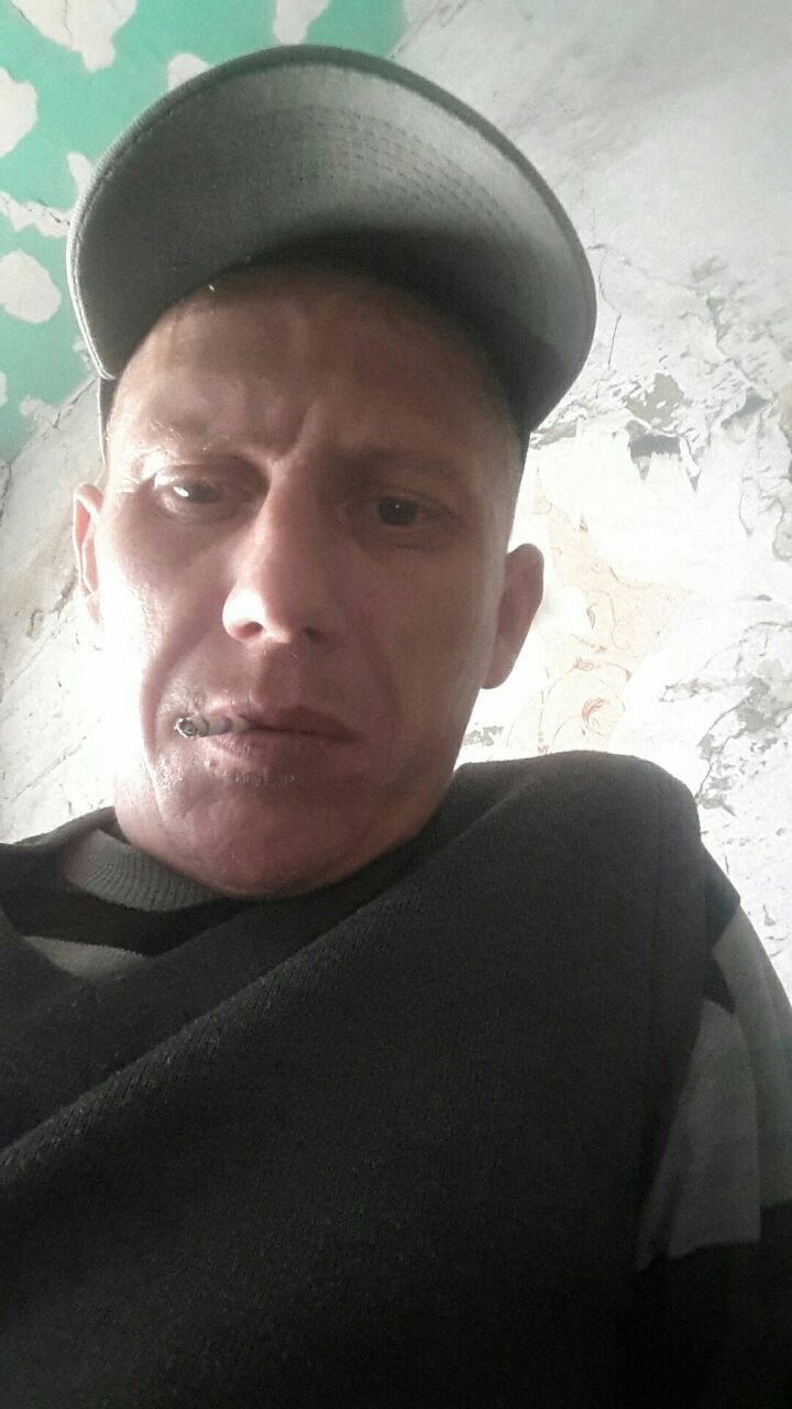 ���������� �����, ���� ������� AHTOH, 40 ���, ������������ ��� ������, ����� � ���������