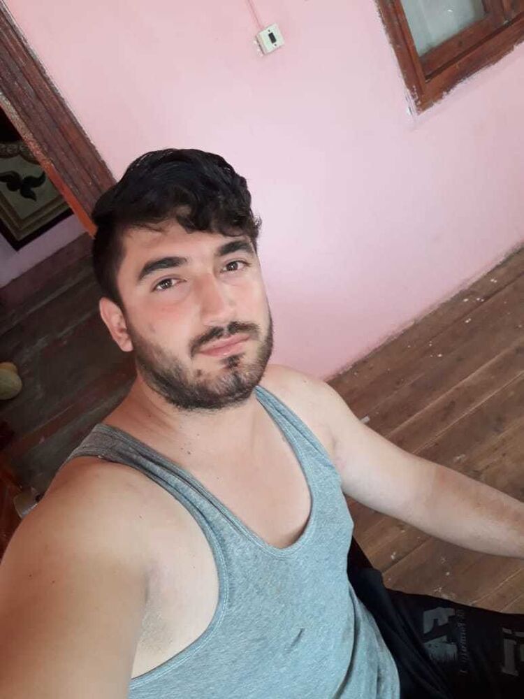 ���� 18125799 ������� Djdhehde, 29 ���, ���� ���������� � �������