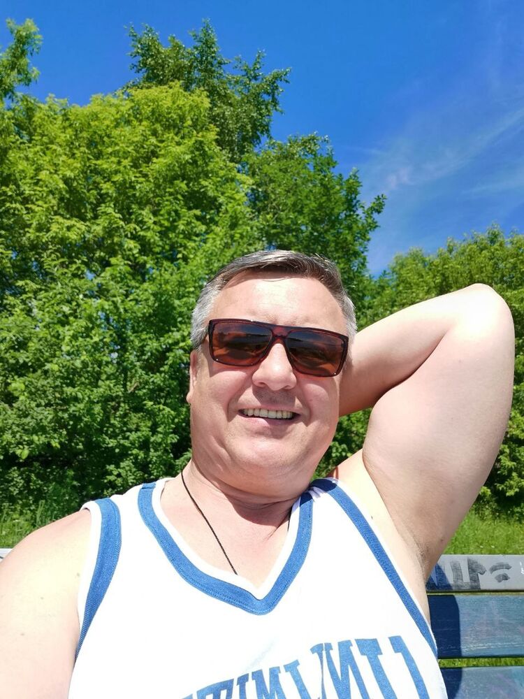 ���������� �����������, ���� ������� Evgeny, 52 ����, ������������ ��� ������, ����� � ���������