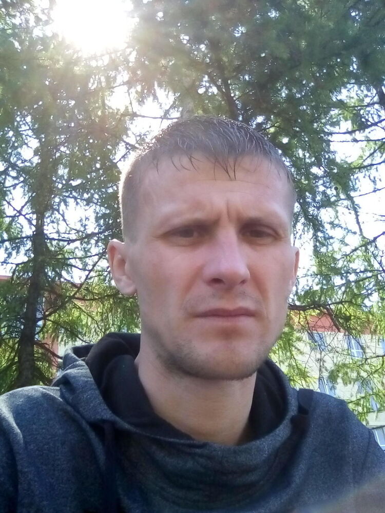  ,   Evgen, 41 ,   ,   , c 