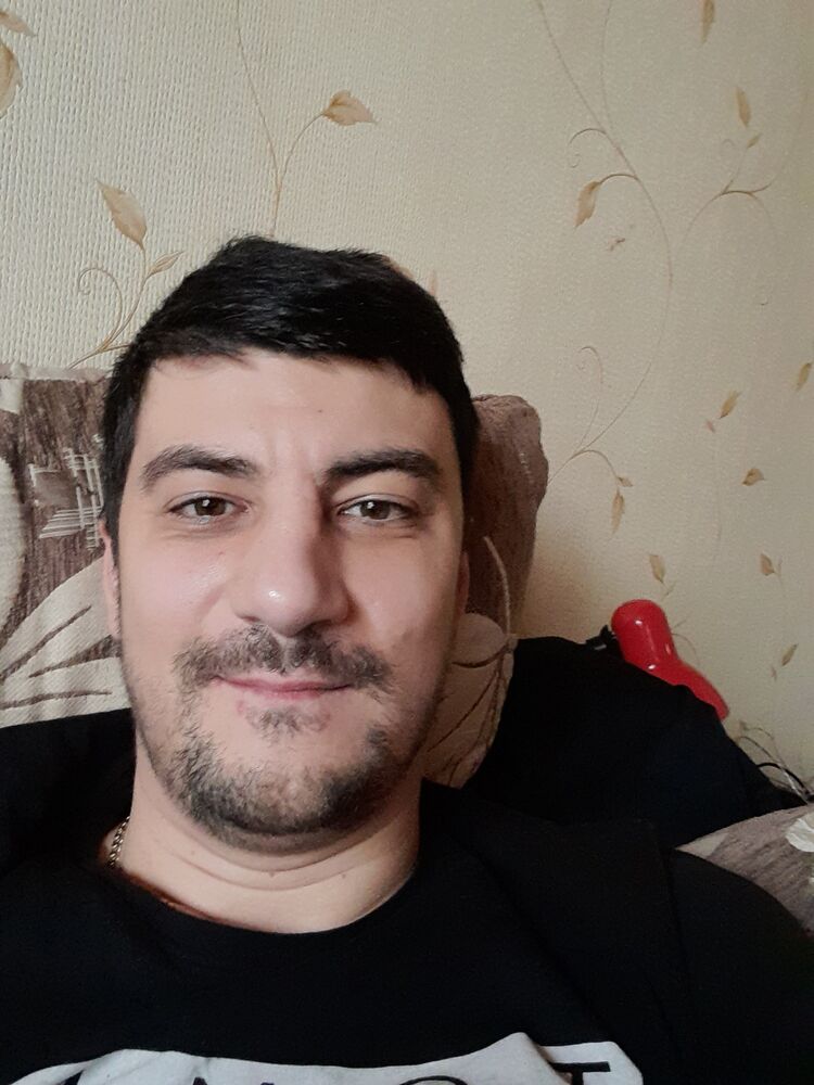 ���������� ���������, ���� ������� ��������, 36 ���, ������������ ��� ������, ����� � ���������