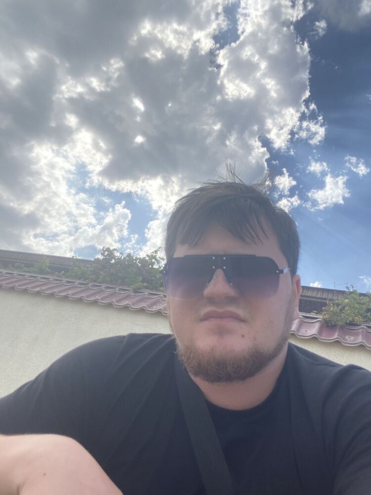 ���� 36209829 ������� �����, 27 ���, ���� ���������� � �����-����������