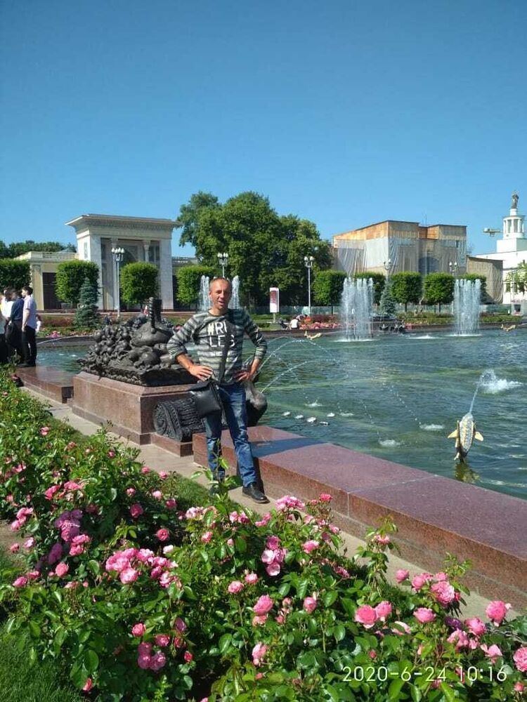 ���������� ������, ���� ������� �������, 45 ���, ������������ 