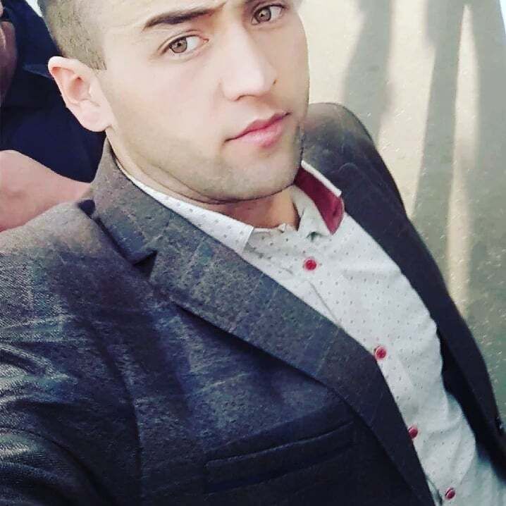 ���� 24713689 ������� Ruslan, 32 ����, ���� ���������� � ������