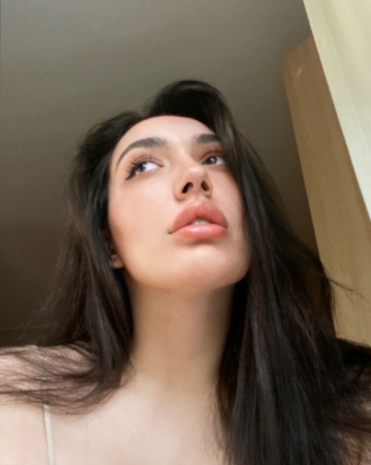 ���� 48143229 ������� ������, 24 ����, ���� ���������� � ������