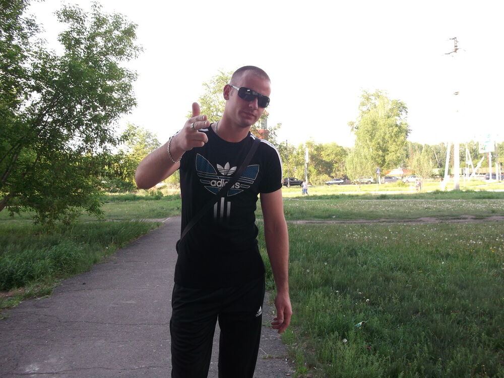 ���� 4627399 ������� �����, 34 ����, ���� ���������� � �������