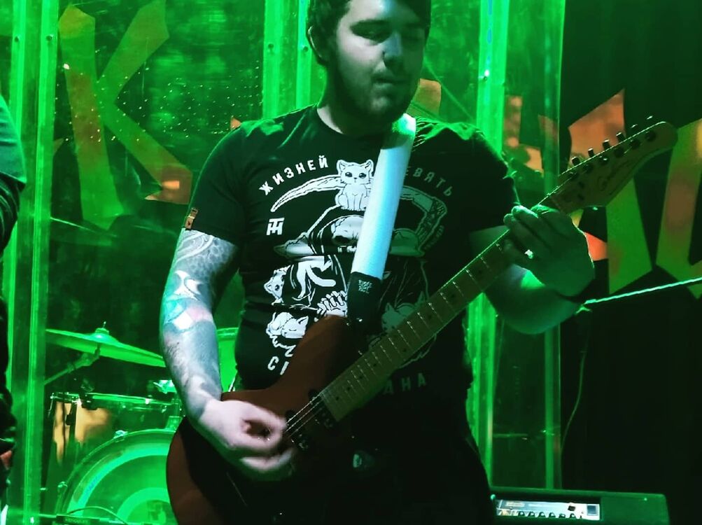 ���� 27888699 ������� �������, 28 ���, ���� ���������� � �����-����������