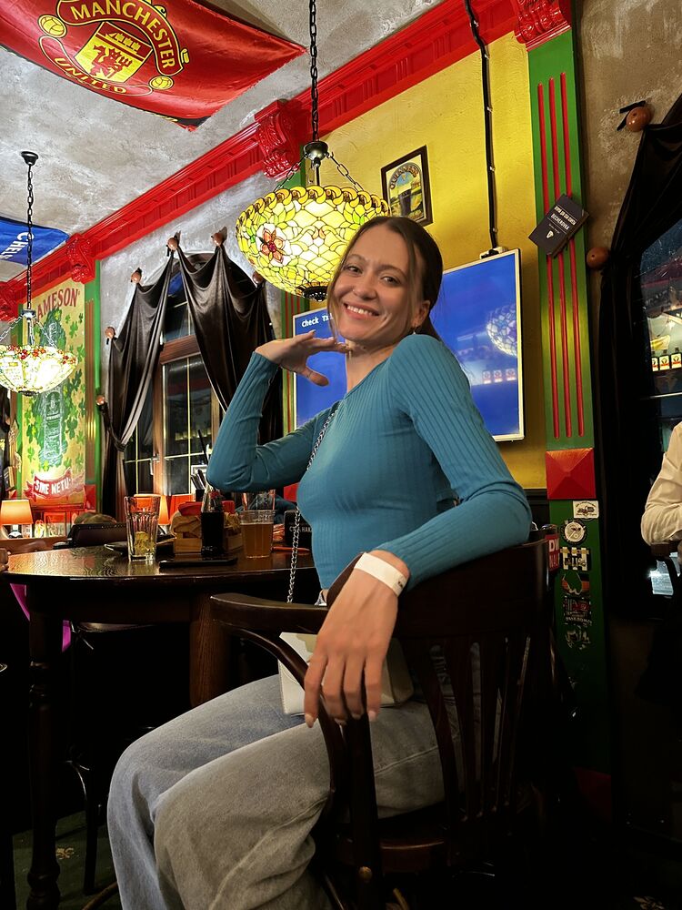 ���������� ���������, ���� ������� �������, 33 ����, ������������ ��� ����� � ���������, c�������� ���������