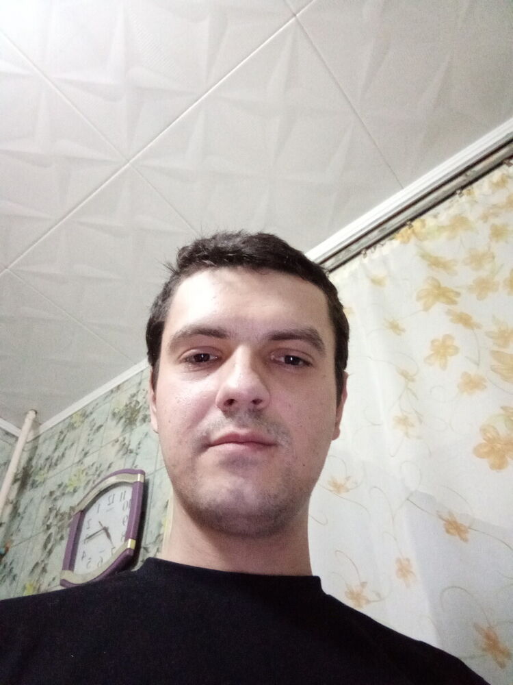  21764629  , 33 ,    