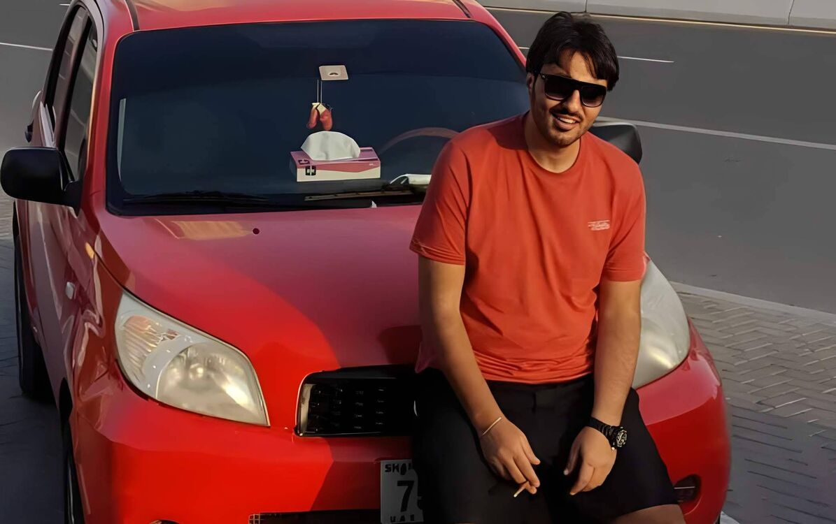 ���� 45141769 ������� CocaiENe, 35 ���, ���� ���������� � ������