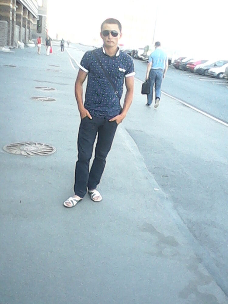  -,    90, 35 ,   