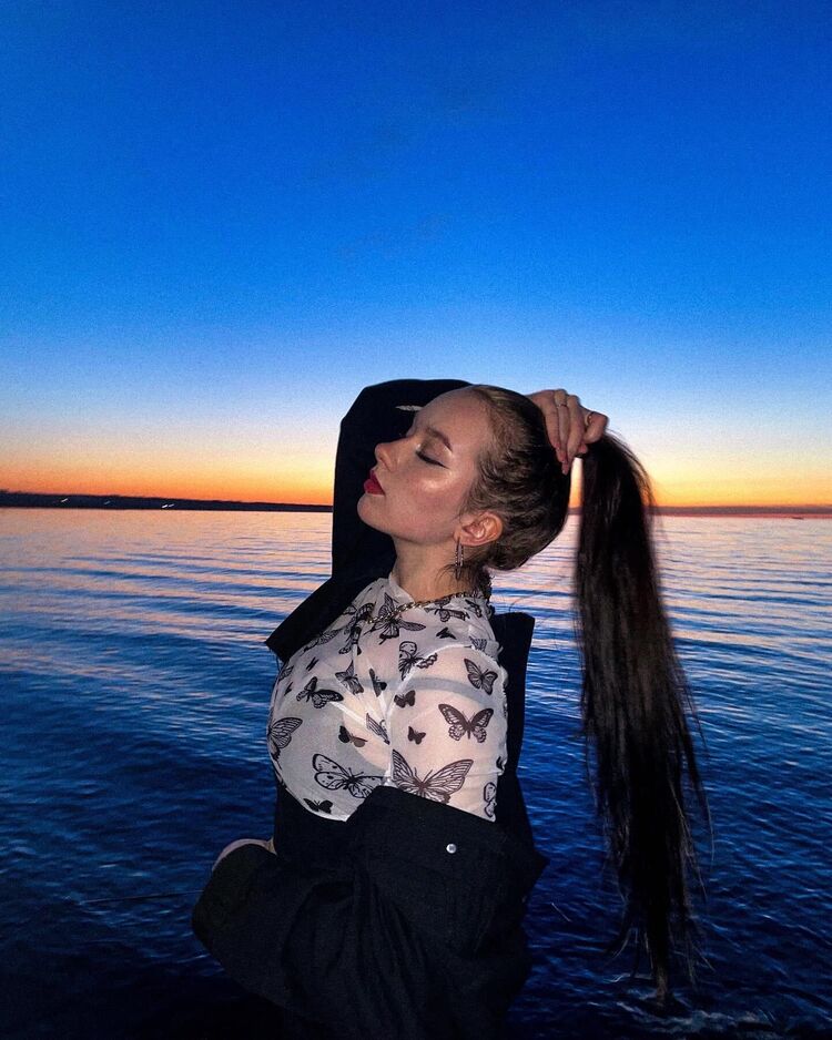  27699069  , 27 ,    -