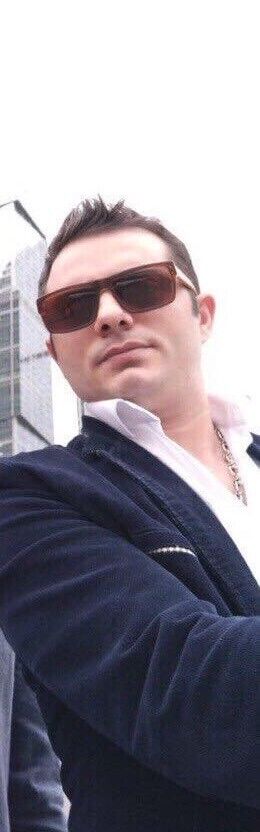 ���� 21229849 ������� �����, 40 ���, ���� ���������� � ����