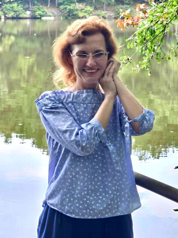  ,   , 47 ,   
