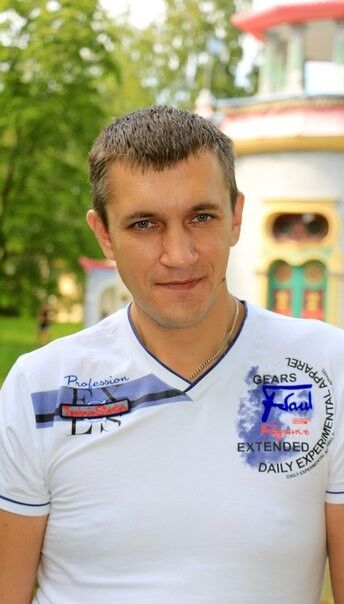 ���������� ���������, ���� ������� ����, 45 ���, ������������ ��� ����� � ���������, c�������� ���������