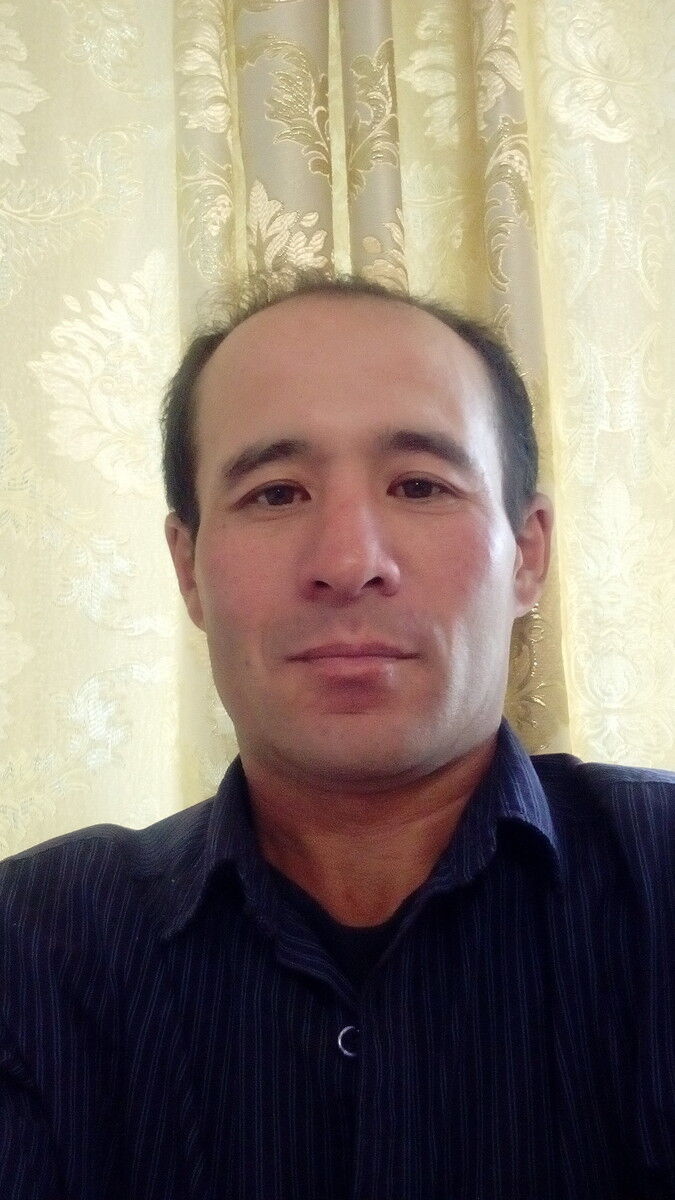  ,   , 43 ,     , c 