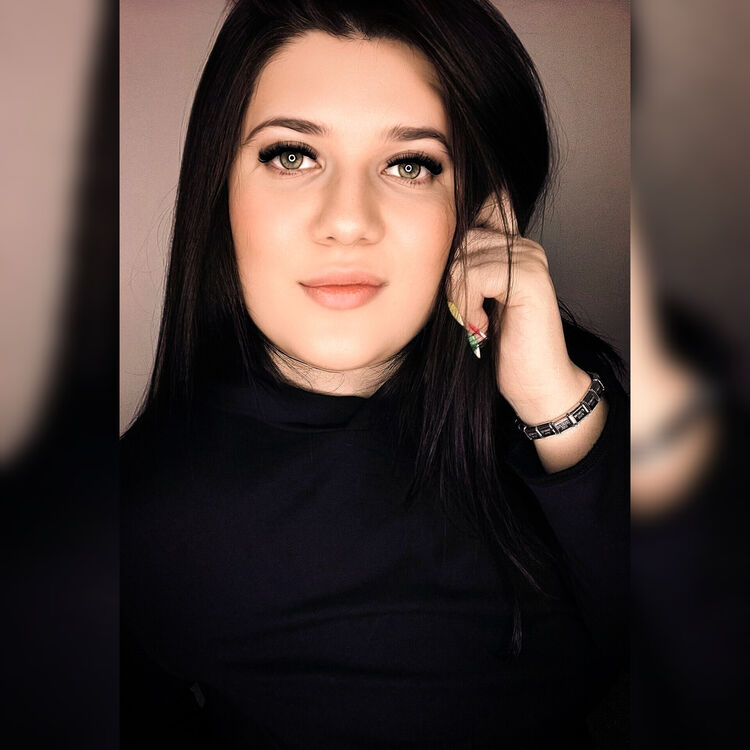 ���� 55117349 ������� ����, 29 ���, ���� ���������� � �����������