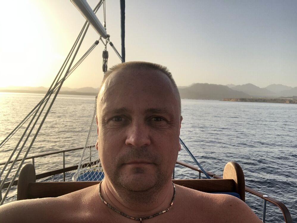 ���������� ����, ���� ������� Serg, 48 ���, ������������ ��� ������, ����� � ���������