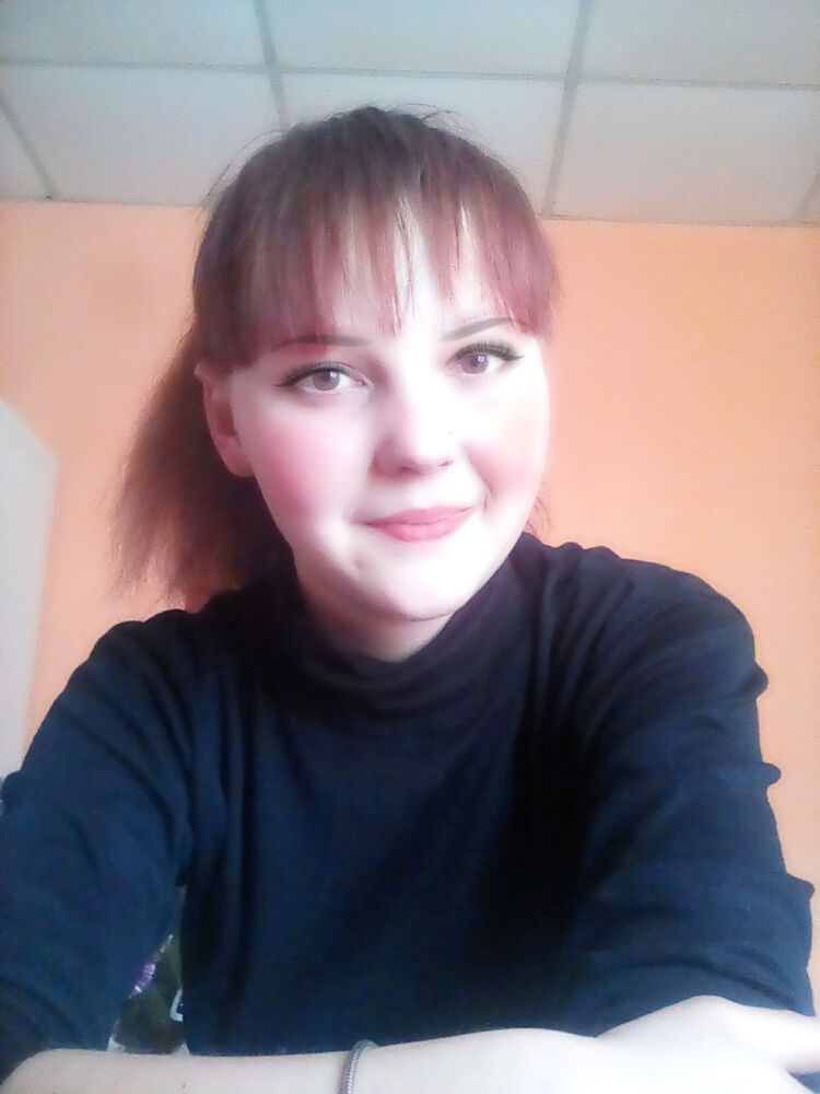 ���� 14788489 ������� ���������, 26 ���, ���� ���������� � ��������������