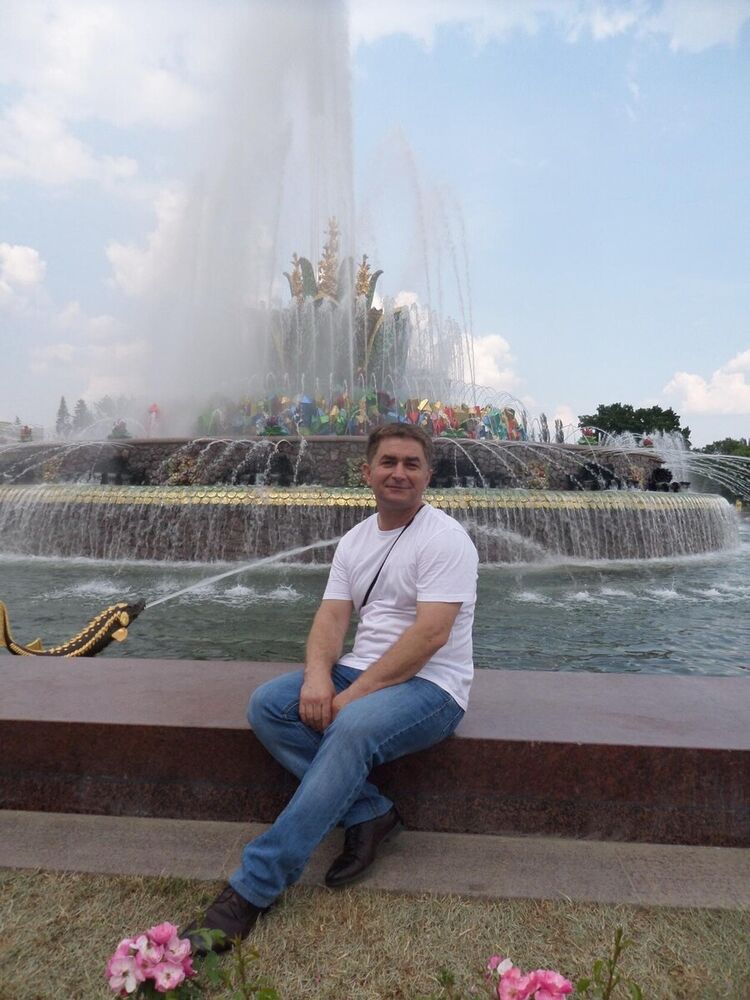 ���� 20213889 ������� �������, 58 ���, ���� ���������� � ������