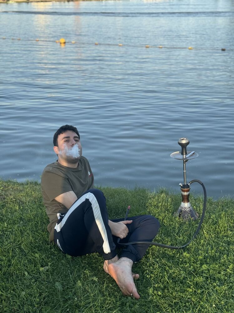 ���������� ������, ���� ������� ���, 26 ���, ������������ ��� ������, ����� � ���������