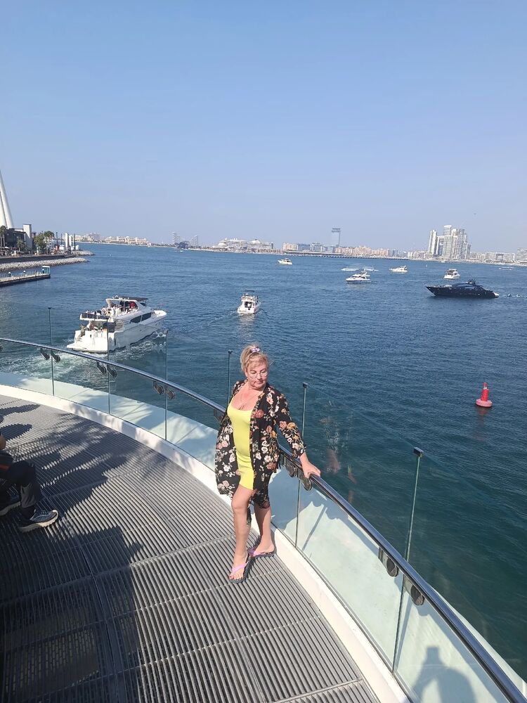 ���������� ������ ��������, ���� ������� �������, 43 ����, ������������ ��� ������, ����� � ���������, c�������� ���������