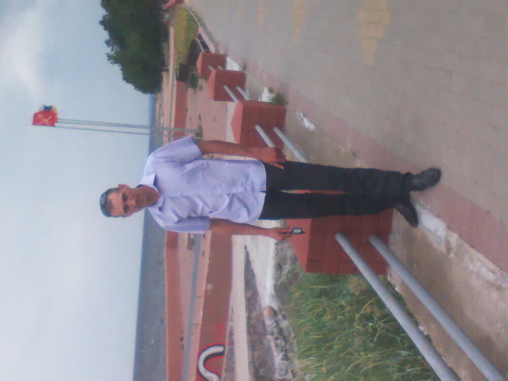  -,   , 40 ,   