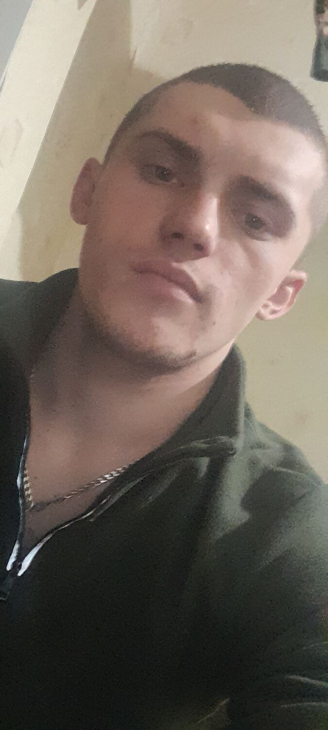 ���� 31366139 ����� ������, 24 ����, ���� ���������� � ���������