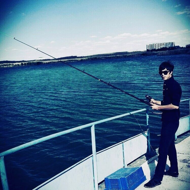  ,   Zhanibek, 30 ,   