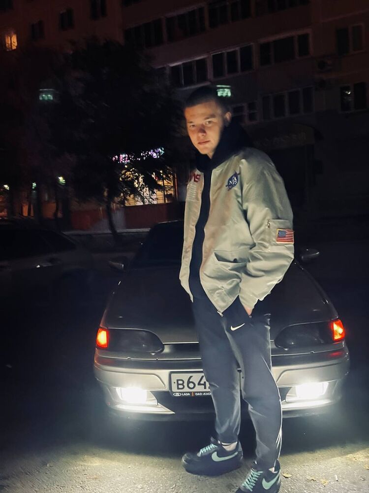 ���� 38992359 ����� ������, 21 ���, ���� ���������� � ������������