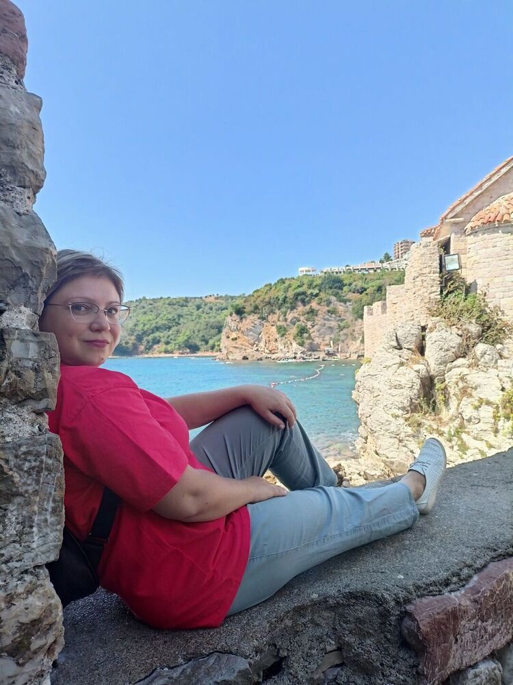 ���� 55143159 ������� �����, 43 ����, ���� ���������� � �����