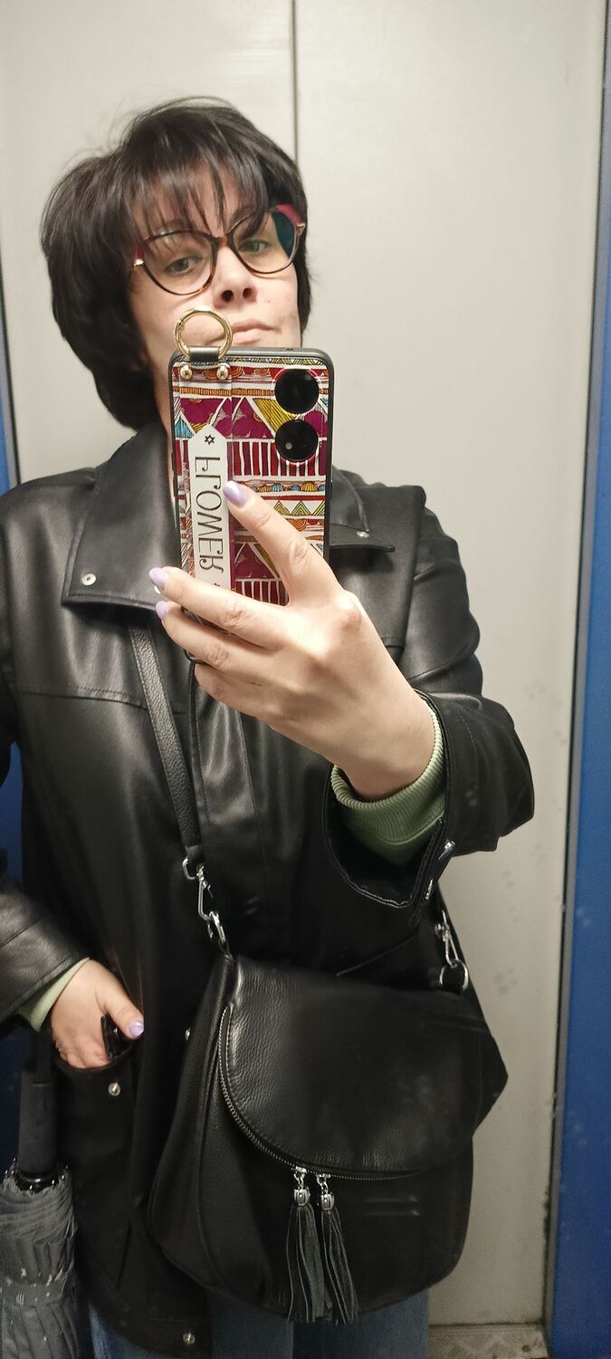  ,   , 46 ,     , c , 