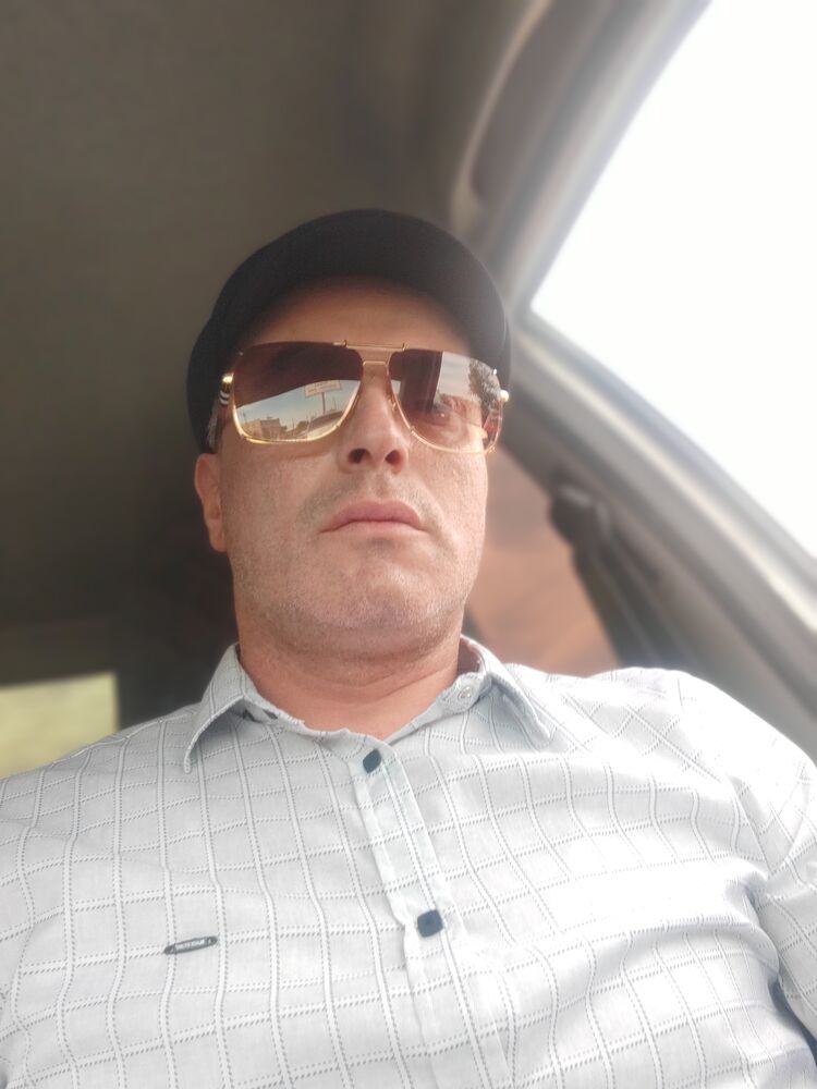 ���� 55550919 ������� ����, 43 ����, ���� ���������� � ��������