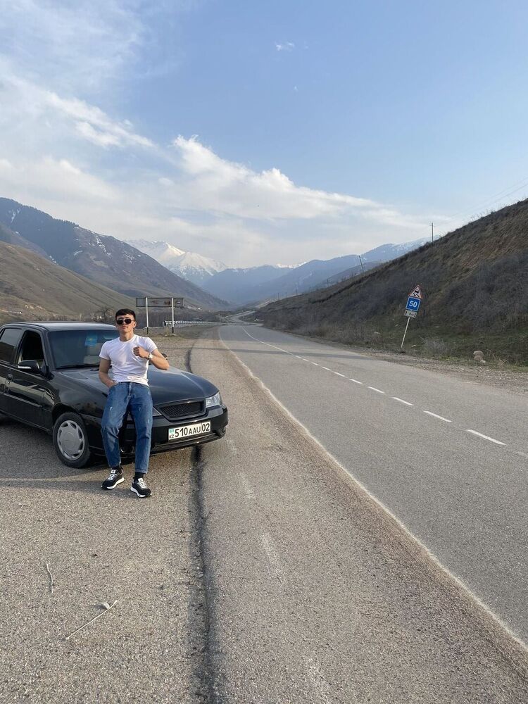  43221159   , 25 ,    