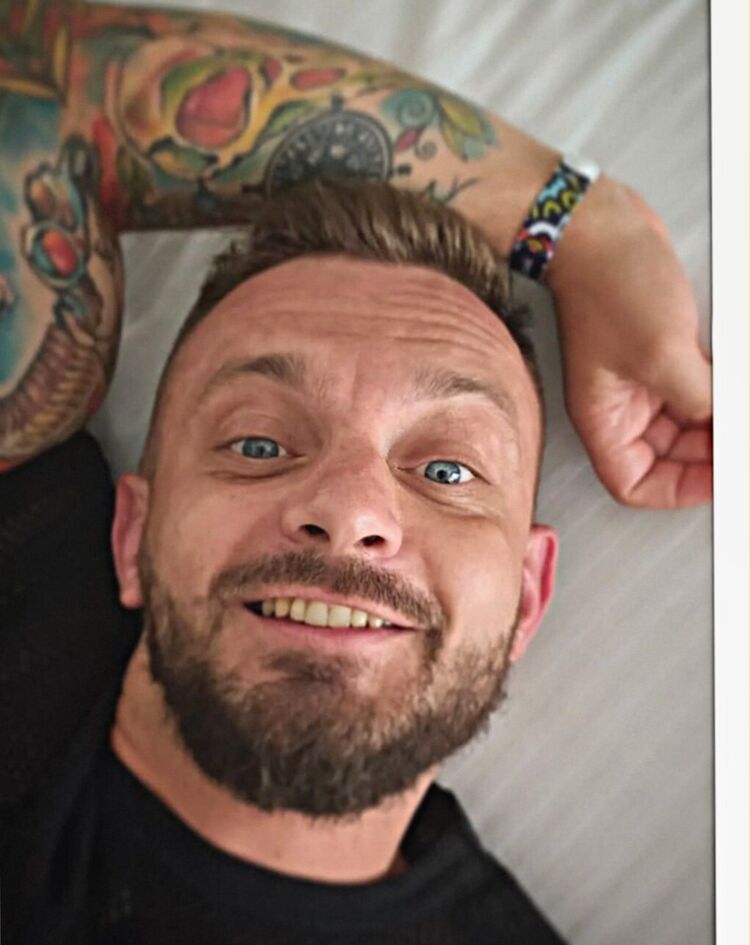 ���� 51373509 ������� ���������, 36 ���, ���� ���������� � �������������