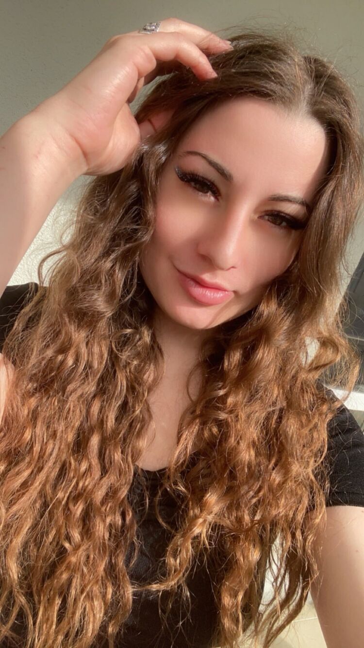 -,   , 28 ,   ,   
