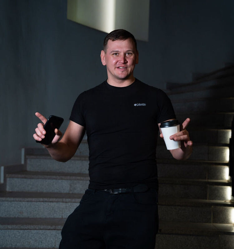 ���� 50375939 ������� ����, 36 ���, ���� ���������� � ����������