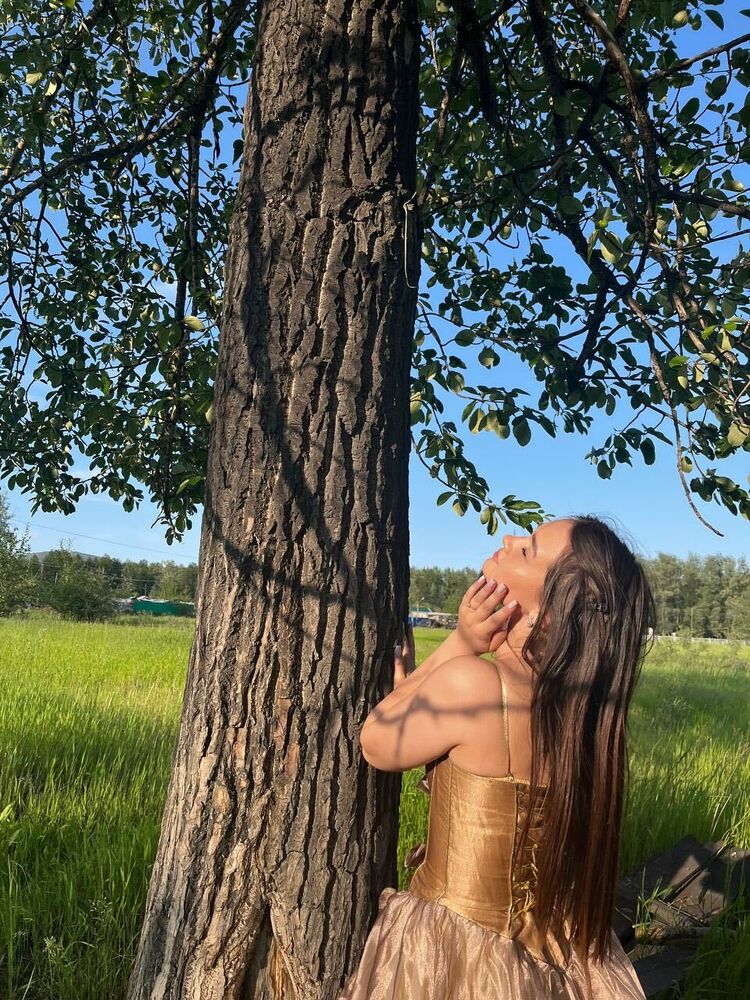 ���� 50207919 ������� ��������, 19 ���, ���� ���������� � ��������