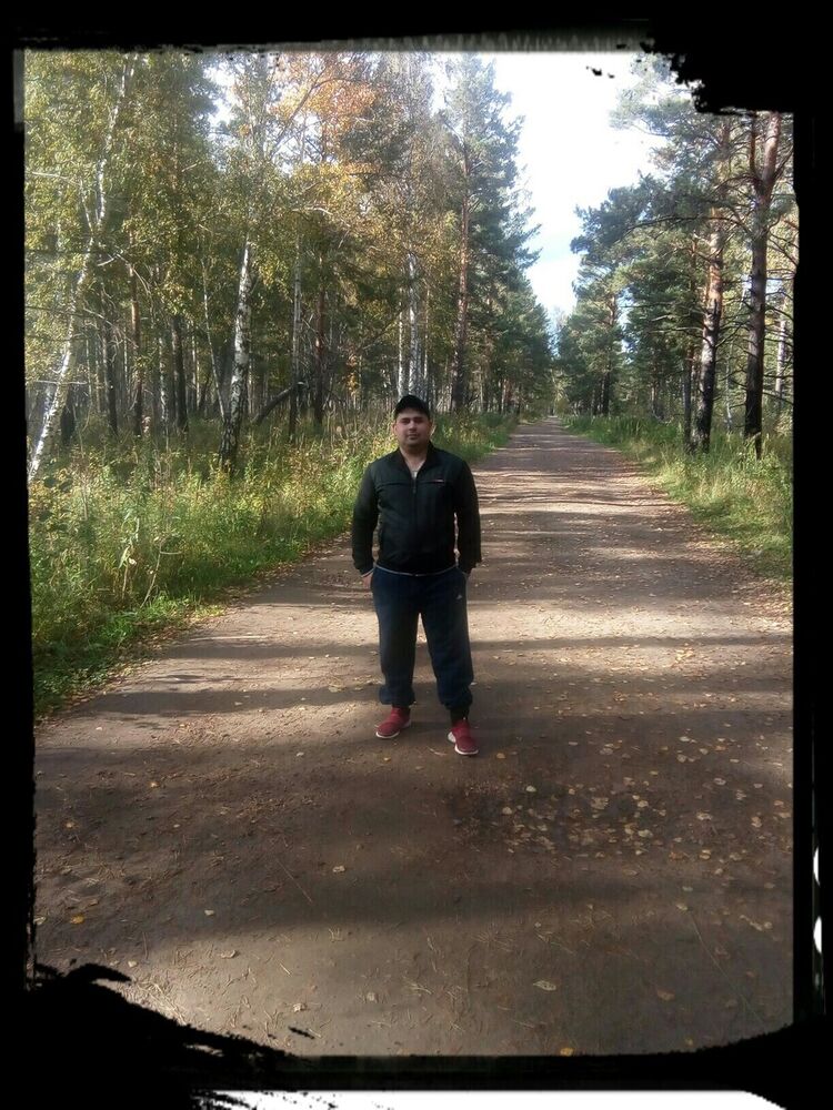  20989429  , 37 ,    