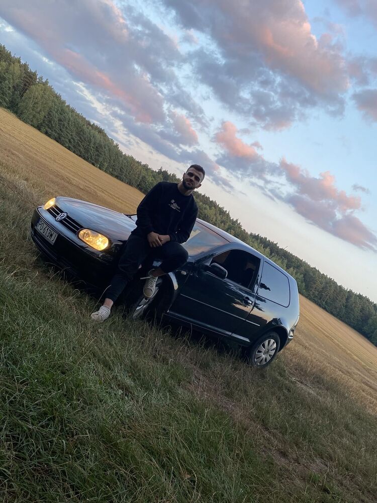  50927009  , 24 ,    Anderson