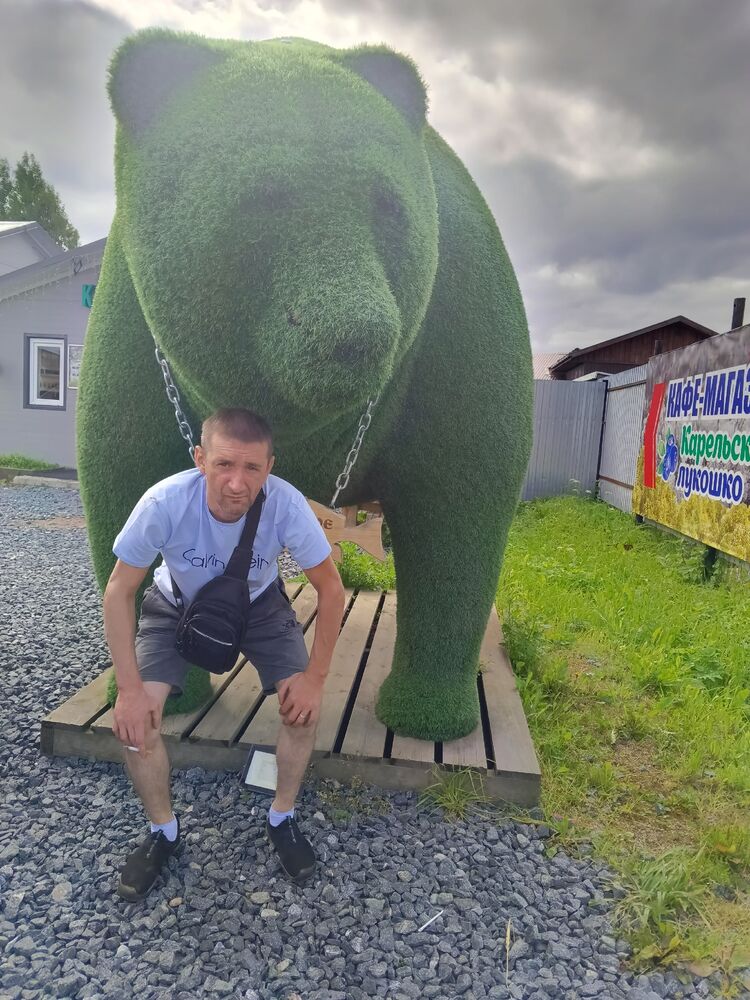 ���� 54370429 ������� ���������, 38 ���, ���� ���������� � �������������