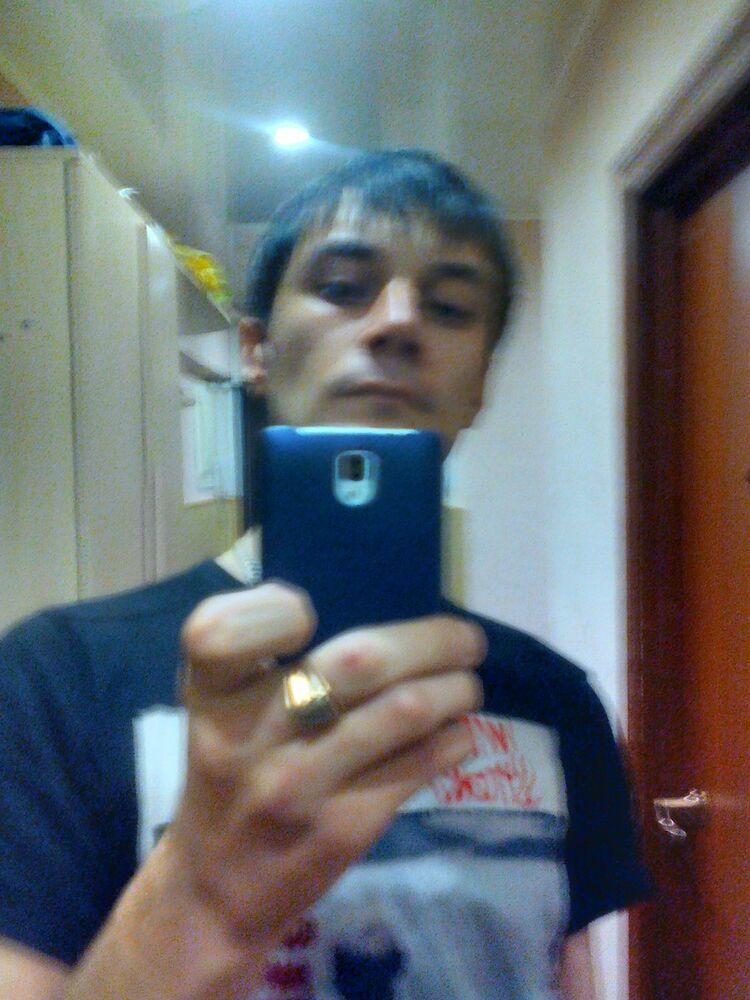  8192769  , 36 ,    