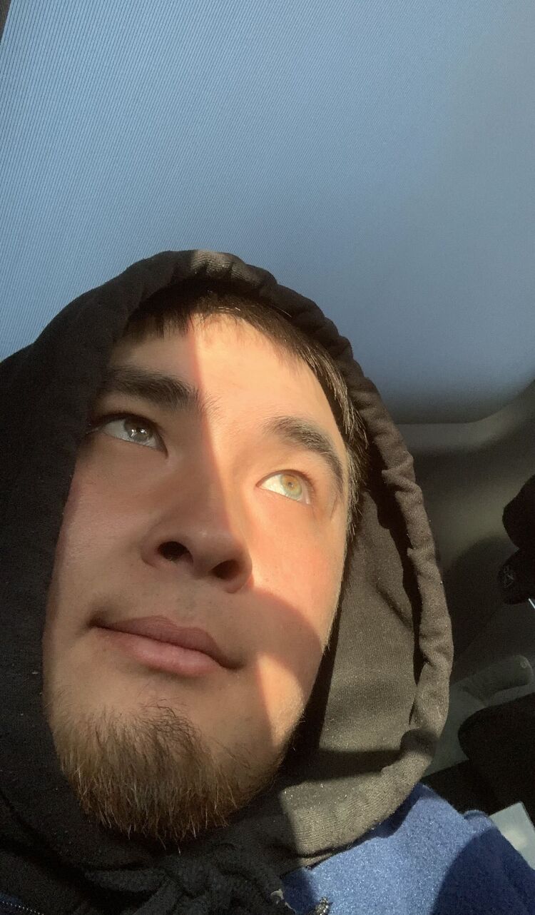 ���������� ������, ���� ������� ������, 26 ���, ������������ ��� ������, ����� � ���������