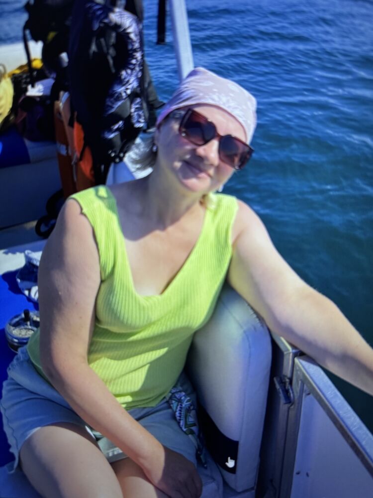  54180479  , 52 ,    -